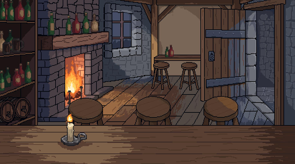 Tavern