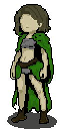Archer
