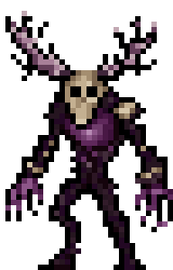 Wendigo